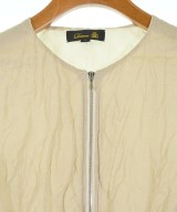 Drawer（ドロワー）カーディガン ベージュ サイズ:1(S位) レディース/2200682450041