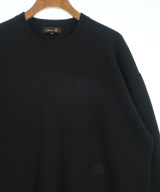 Drawer（ドロワー）ニット・セーター 黒 サイズ:2(M位) レディース/2200682913133