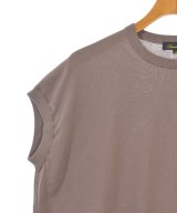 Drawer（ドロワー）ベスト 茶 サイズ:2(M位) レディース/2200682913164