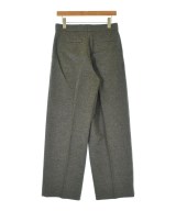 Drawer（ドロワー）スラックス グレー サイズ:40(M位) レディース/2200682913201