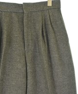 Drawer（ドロワー）スラックス グレー サイズ:40(M位) レディース/2200682913201