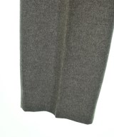 Drawer（ドロワー）スラックス グレー サイズ:40(M位) レディース/2200682913201