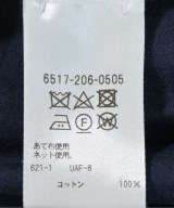 Drawer（ドロワー）Tシャツ・カットソー 紺 サイズ:1(S位) レディース/2200682932011