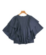 Drawer Tシャツ・カットソー