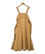 Drawer（ドロワー）ワンピース オレンジ サイズ:-(S位) レディース/2200677370057