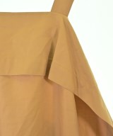 Drawer（ドロワー）ワンピース オレンジ サイズ:-(S位) レディース/2200677370057