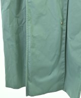 Drawer（ドロワー）ワンピース 緑 サイズ:F レディース/2200677370064