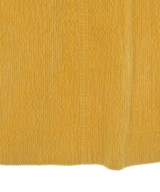 Drawer（ドロワー）ロング・マキシ丈スカート 黄 サイズ:36(S位) レディース/2200677370163