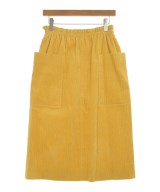Drawer ロング・マキシ丈スカート