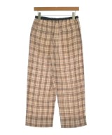 Drawer（ドロワー）ロング・マキシ丈スカート 白 サイズ:36(S位) レディース/2200677370170