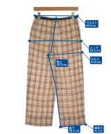 Drawer（ドロワー）ロング・マキシ丈スカート 白 サイズ:36(S位) レディース/2200677370170