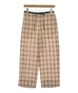 Drawer ロング・マキシ丈スカート