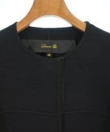 Drawer（ドロワー）その他 黒 サイズ:36(S位) レディース/2200679060017