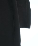Drawer（ドロワー）その他 黒 サイズ:36(S位) レディース/2200679060017