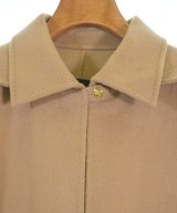 Drawer（ドロワー）ポンチョ ベージュ サイズ:36(S位) レディース/2200679060024
