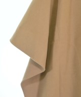 Drawer（ドロワー）ポンチョ ベージュ サイズ:36(S位) レディース/2200679060024