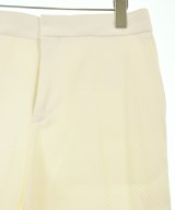 Drawer（ドロワー）スラックス 白 サイズ:38(M位) レディース/2200679060093
