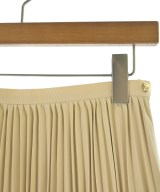 Drawer（ドロワー）ロング・マキシ丈スカート ベージュ サイズ:36(S位) レディース/2200679060154