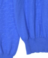 Drawer（ドロワー）ニット・セーター 青 サイズ:-(S位) レディース/2200679060178