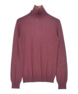 Drawer（ドロワー）ニット・セーター 赤 サイズ:-(S位) レディース/2200679060185