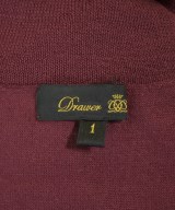 Drawer（ドロワー）ニット・セーター 赤 サイズ:-(S位) レディース/2200679060185