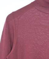 Drawer（ドロワー）ニット・セーター 赤 サイズ:-(S位) レディース/2200679060185