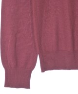 Drawer（ドロワー）ニット・セーター 赤 サイズ:-(S位) レディース/2200679060185