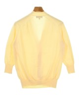 Drawer（ドロワー）カーディガン ベージュ サイズ:1(S位) レディース/2200679060192