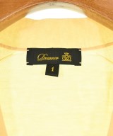 Drawer（ドロワー）カーディガン ベージュ サイズ:1(S位) レディース/2200679060192