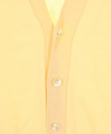 Drawer（ドロワー）カーディガン ベージュ サイズ:1(S位) レディース/2200679060192