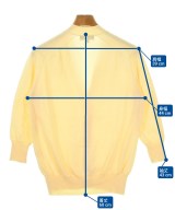 Drawer（ドロワー）カーディガン ベージュ サイズ:1(S位) レディース/2200679060192