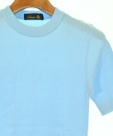 Drawer（ドロワー）ニット・セーター 青 サイズ:-(XS位) レディース/2200679060277