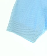 Drawer（ドロワー）ニット・セーター 青 サイズ:-(XS位) レディース/2200679060277