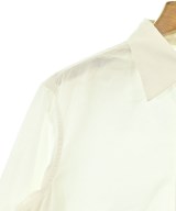 Drawer（ドロワー）ブラウス 白 サイズ:36(S位) レディース/2200681784086