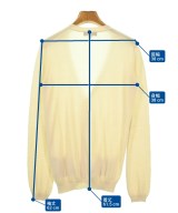 Drawer（ドロワー）カーディガン ベージュ サイズ:2(M位) レディース/2200683646191