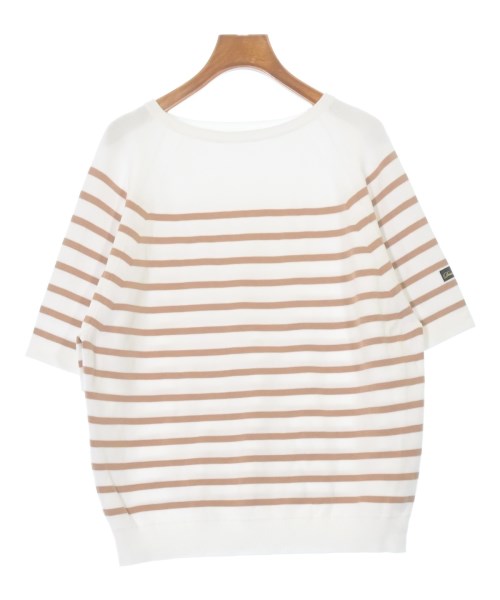 Drawer(ドロワー)Tシャツ・カットソー 白 サイズ:-(M位)/2200684932019