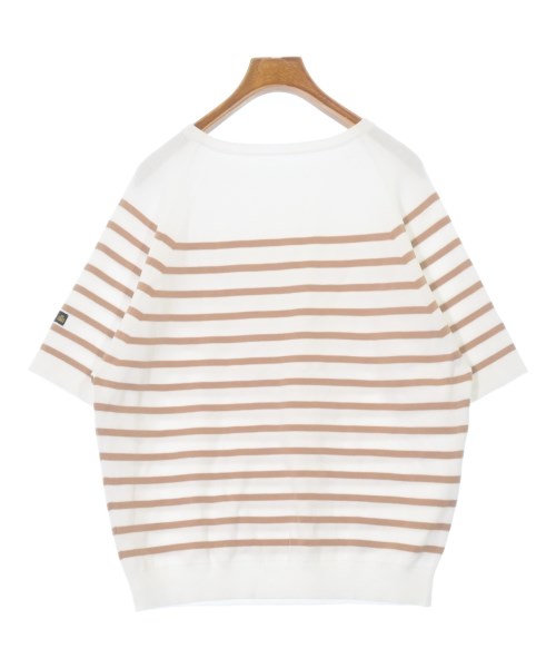 Drawer（ドロワー）Tシャツ・カットソー 白 サイズ:-(M位) レディース/2200684932019