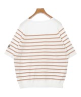 Drawer（ドロワー）Tシャツ・カットソー 白 サイズ:-(M位) レディース/2200684932019