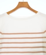 Drawer（ドロワー）Tシャツ・カットソー 白 サイズ:-(M位) レディース/2200684932019