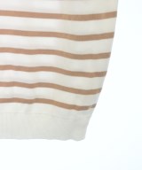 Drawer（ドロワー）Tシャツ・カットソー 白 サイズ:-(M位) レディース/2200684932019