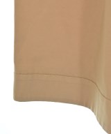 Drawer（ドロワー）その他 ベージュ サイズ:38(M位) レディース/2200685870020