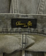 Drawer（ドロワー）デニムパンツ グレー サイズ:38(M位) レディース/2200685233047