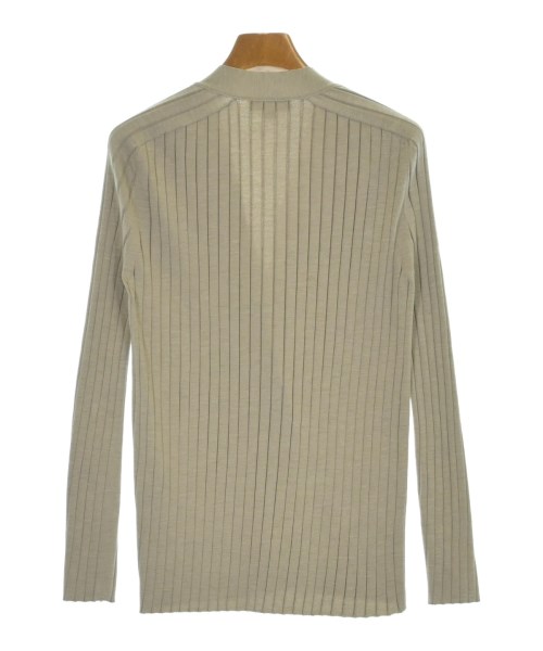 Drawer（ドロワー）カーディガン グレー サイズ:2(M位) レディース/2200686490081