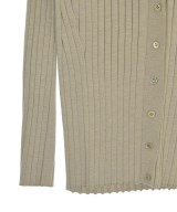 Drawer（ドロワー）カーディガン グレー サイズ:2(M位) レディース/2200686490081