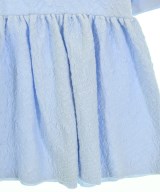 Drawer（ドロワー）ニット・セーター 青 サイズ:-(L位) レディース/2200686719014