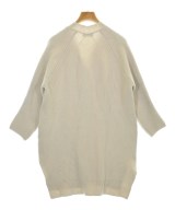 Drawer（ドロワー）カーディガン ベージュ サイズ:F レディース/2200679922025
