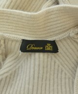 Drawer（ドロワー）カーディガン ベージュ サイズ:F レディース/2200679922025