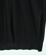 Drawer（ドロワー）カーディガン 黒 サイズ:-(M位) レディース/2200684019116