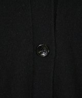 Drawer（ドロワー）カーディガン 黒 サイズ:-(M位) レディース/2200684019116
