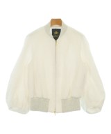 Drawer（ドロワー）その他 白 サイズ:36(S位) レディース/2200682531023